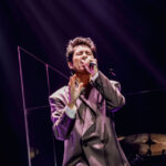 平井堅デビュー記念日に『Ken Hirai 30th Anniversary Ken’s Bar – One Night Special !! -』開催