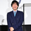 佐野晶哉『か「」く「」し「」ご「」と「』良い演技で中川駿監督からプレゼントもらっていた