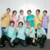 “キラフェス”Kiramune Music Festival 2025開催！江口拓也、神谷浩史、岡本信彦らステージ