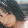アンゴラ村長 完全撮り下ろしの1st写真集を7月に発売へ！昨年デジタル写真集1万6000DL