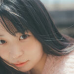 アンゴラ村長 完全撮り下ろしの1st写真集を7月に発売へ！昨年デジタル写真集1万6000DL