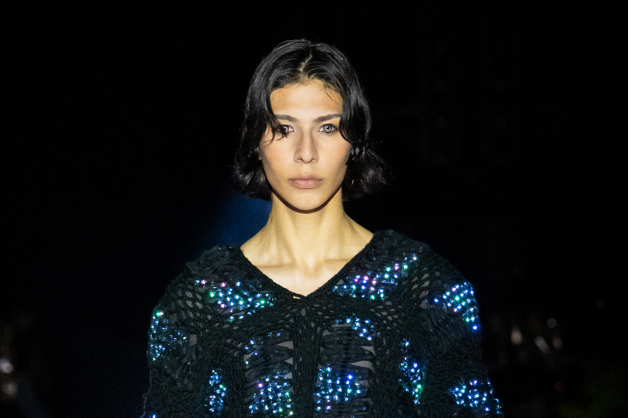 Snow Man・ラウール「TOKYO GX ACTION CHANGING」サプライズ