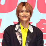 WEST.・中間淳太 台北料理続々!爆買いや「事務所の社長にもプレゼント」したもの?