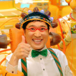 明治きのこ派・たけのこ派“どっち派は変わる”想い込め“たけのこ派”山里亮太CM起用