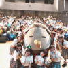 「22/7 カントリーライブ in 北海道根室市」開催！河瀬詩「北海道ぜんぶが大好きです」