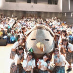 「22/7 カントリーライブ in 北海道根室市」開催!河瀬詩「北海道ぜんぶが大好きです」