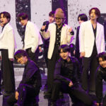 Travis Japan「Star Song Special」第7回でAmBitiousと対面！TJポーズ“旧バージョン”！？