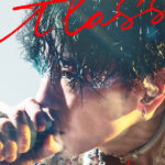 佐藤健主演Netflixシリーズ「グラスハート」配信7月末！「はじめまして、TENBLANKです」