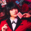 蟹沢萌子 舞台「賭ケグルイ」で蛇喰夢子役で主演！永田聖一朗、小泉萌香ら共演