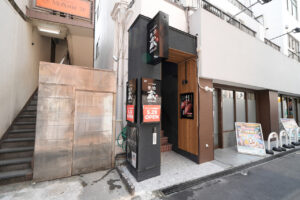 くら寿司のプレミアム回転寿司「無添蔵 中目黒店」5月29日よりオープン！関東初出店11