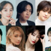 桜井玲香、咲妃みゆ主演「クワイエットルームにようこそ The Musical」に出演