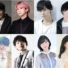 緑川光、佐久間大介、下野紘ら8月舞鶴市総合文化会館で朗読劇「約束の鎮魂歌」上演へ