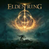 アクションRPG『ELDEN RING』映画化プロジェクト始動！アレックス・ガーランド監督メガホン