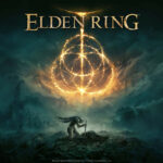 アクションRPG『ELDEN RING』映画化プロジェクト始動！アレックス・ガーランド監督メガホン