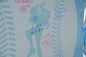 にじさんじ×ホロライブ「DMMオンクレpresents にじホロ交流戦2025」DAY1！エスコンフィールド熱気35