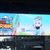 にじさんじ×ホロライブ「DMMオンクレpresents にじホロ交流戦2025」DAY1！エスコンフィールド熱気