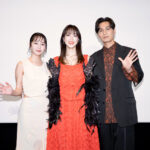 大和悠河「羨ましい」や加藤和樹「夢の続き」!Cocomi 諏訪部順一に「思考が停止」理由