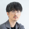 櫻井孝宏「呪術廻戦 懐玉・玉折」中村悠一の「高専時代の五条っぽい」部分？