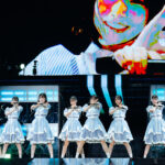 蔵盛妃那乃 今後の課題発生?や高井俐香「もう泣きません」日向坂46五期生『おもてなし会』