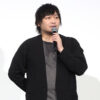 中村悠一『劇場版総集編 呪術廻戦 懐玉・玉折』に感じた「不安」吐露 櫻井孝宏「切なかった」部分