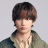 藤原丈一郎6月14日京セラドーム大阪『オリックス×巨人』戦でニッポン放送放送席に生登場