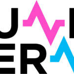 バンダイナムコミュージックライブがレーベル『UNIERA』新設！Daokoら4組所属発表
