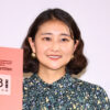 和田彩花 映画『ラ・コシーナ／厨房』は「セリフ格好いい」！アイドルデビュー時代脱走実行の結果は