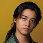 髙橋海人 長澤まさみ主演「おーい、応為」で初時代劇!軽薄装うクールな絵師で絵の腕買われシーン追加