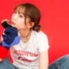 斉藤朱夏 8月6日にベストアルバム『Rabbit Girl』をリリースへ！2形態で展開予定とも