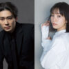 市川染五郎 2026年5月『ハムレット』主演で當真あみ共演！祖父・白鸚 父・幸四郎演じたハムレット役