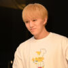 WEST.・神山智洋主演 トラジャ・中村海人共演『ミッドナイト屋台』2期7月末に！視聴者熱い反響で