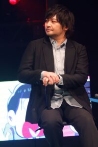 中村悠一アフレコ直後記憶飛び「命削った」！櫻井孝宏「おそ松さん」4期「新鮮な驚き」3