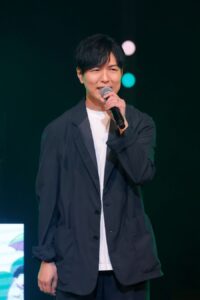 中村悠一アフレコ直後記憶飛び「命削った」！櫻井孝宏「おそ松さん」4期「新鮮な驚き」4