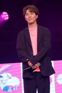 中村悠一アフレコ直後記憶飛び「命削った」！櫻井孝宏「おそ松さん」4期「新鮮な驚き」7