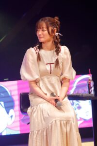 中村悠一アフレコ直後記憶飛び「命削った」！櫻井孝宏「おそ松さん」4期「新鮮な驚き」8