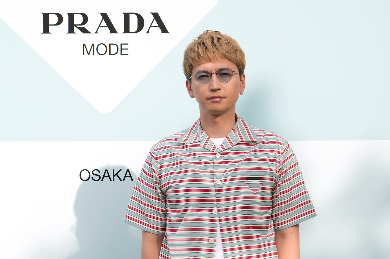 フリースタイル】田村信ゴールデンデラックス・かすちけけ / 田村信