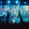 『米津玄師 2025 TOUR / JUNK』東京ドーム公演『Plazma』『BOW AND ARROW』ライブ映像公開