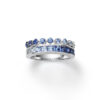神宮寺勇太「Mikimoto Ocean」コレクション500万円超コーデ！身につけているアイテム公開