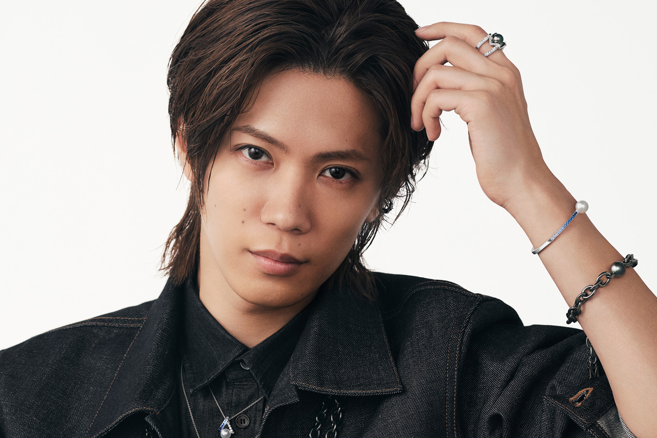 神宮寺勇太 公式写真 個人写真 セミ コンプリート 大量まとめ売り 美品 神宮寺勇太 歴代 公式写真 フォトアルバム入り 大量まとめ売り Number_i