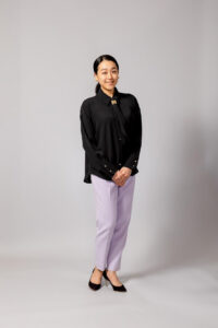浅田真央選手 木下グループ共同で『木下MAOアカデミー』設立で指導者に！ビジュアル公開14