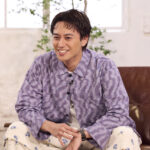 小島健「女性を知りました」という漫画家?6月27日深夜放送『勝手に!漫画アワードNEO』出演