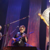 「BREIMEN 2DAYS LIVE in TOKYO -1・2・3・4・5-」開催！.ENDRECHERI.ら40人オールナイトセッションに
