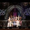 『ポールプリンセス!!』Blue Star Dream Live開催！土屋李央らメインキャスト2年ぶり7人集結