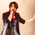 「GLAY 30th Anniversary GLAY EXPO 2024-2025 GRAND FINALE」完走！「誘惑」から