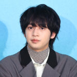 藤井直樹 主演「あの夏、君と出会えて」取材会!岡﨑彪太郎と笑みや永井大超え「黒さ」も