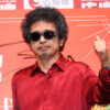 奥田民生 還暦じゃなければ吉川晃司とユニット分裂？COMPLEX引き合いに「前のバンドの話か！」