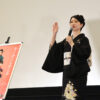 永野芽郁主演『かくかくしかじか』公開1ヶ月で興行収入7億7300万円で約58万人動員