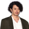オダギリジョー主演『夏の砂の上』プロデューサーも引き受けた2つの理由？結果に胸を張る