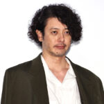 オダギリジョー主演『夏の砂の上』プロデューサーも引き受けた2つの理由？結果に胸を張る