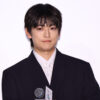 高橋文哉『夏の砂の上』に感じた可能性！「得られるものは計り知れない」